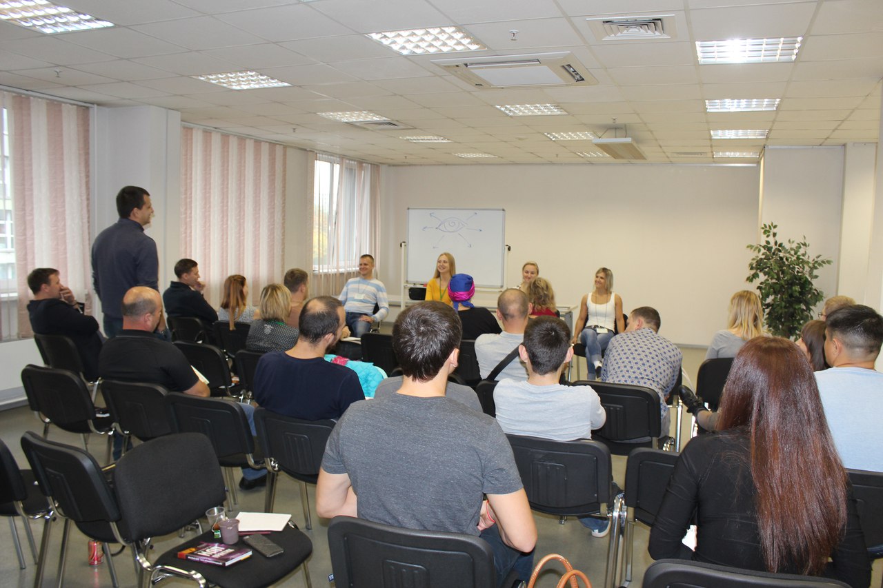 Подпись к фото