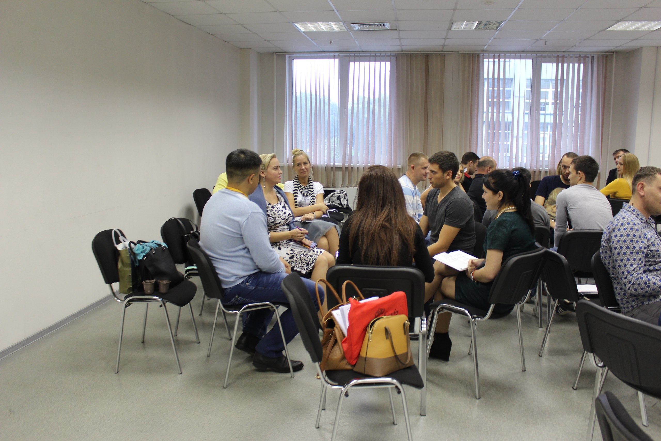 Подпись к фото