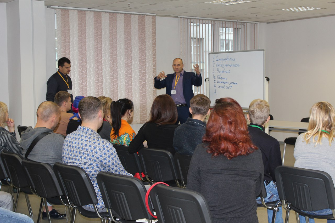 Подпись к фото