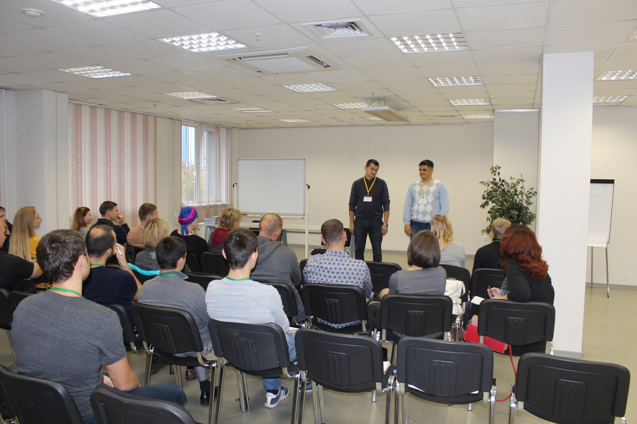 Подпись к фото