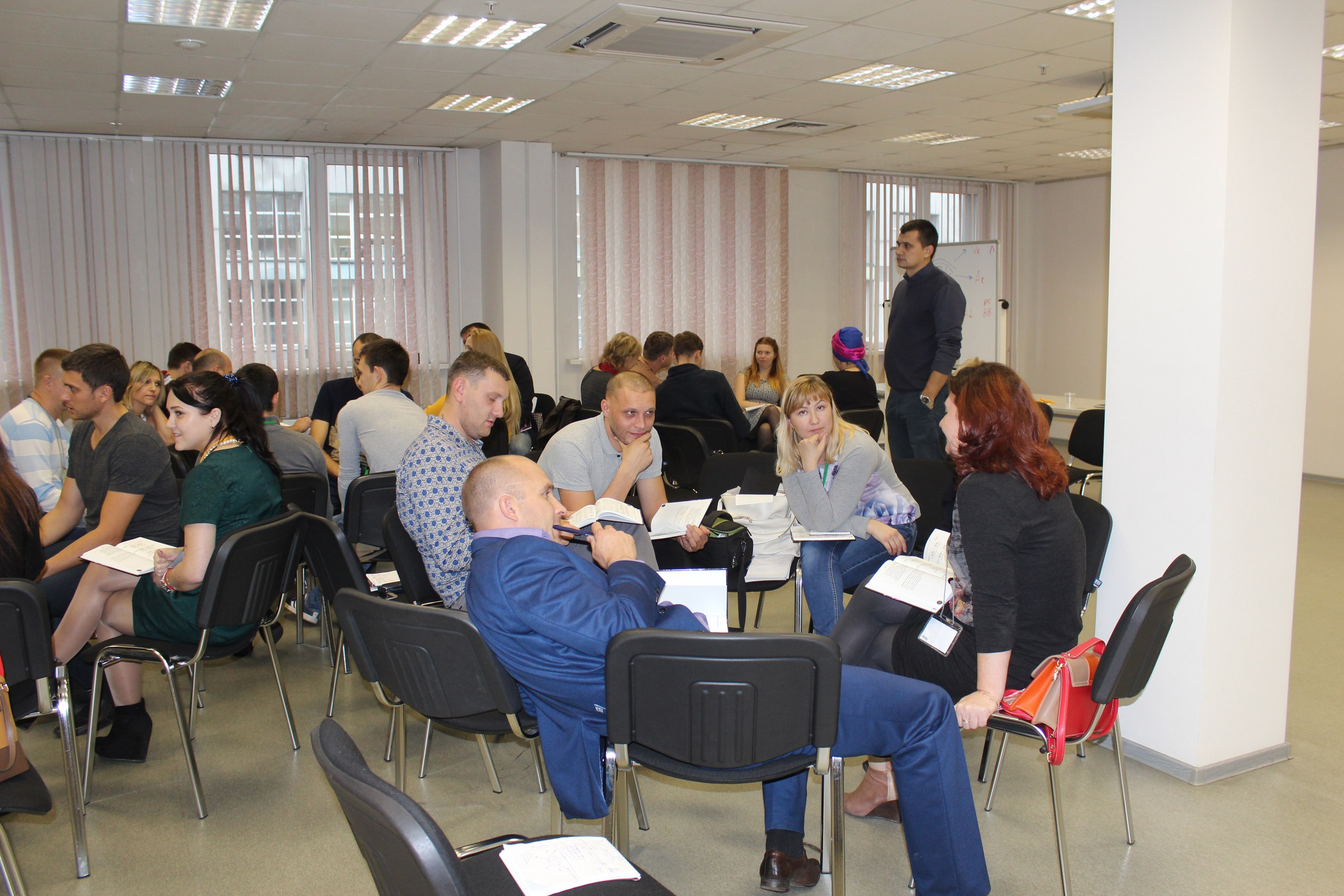 Подпись к фото