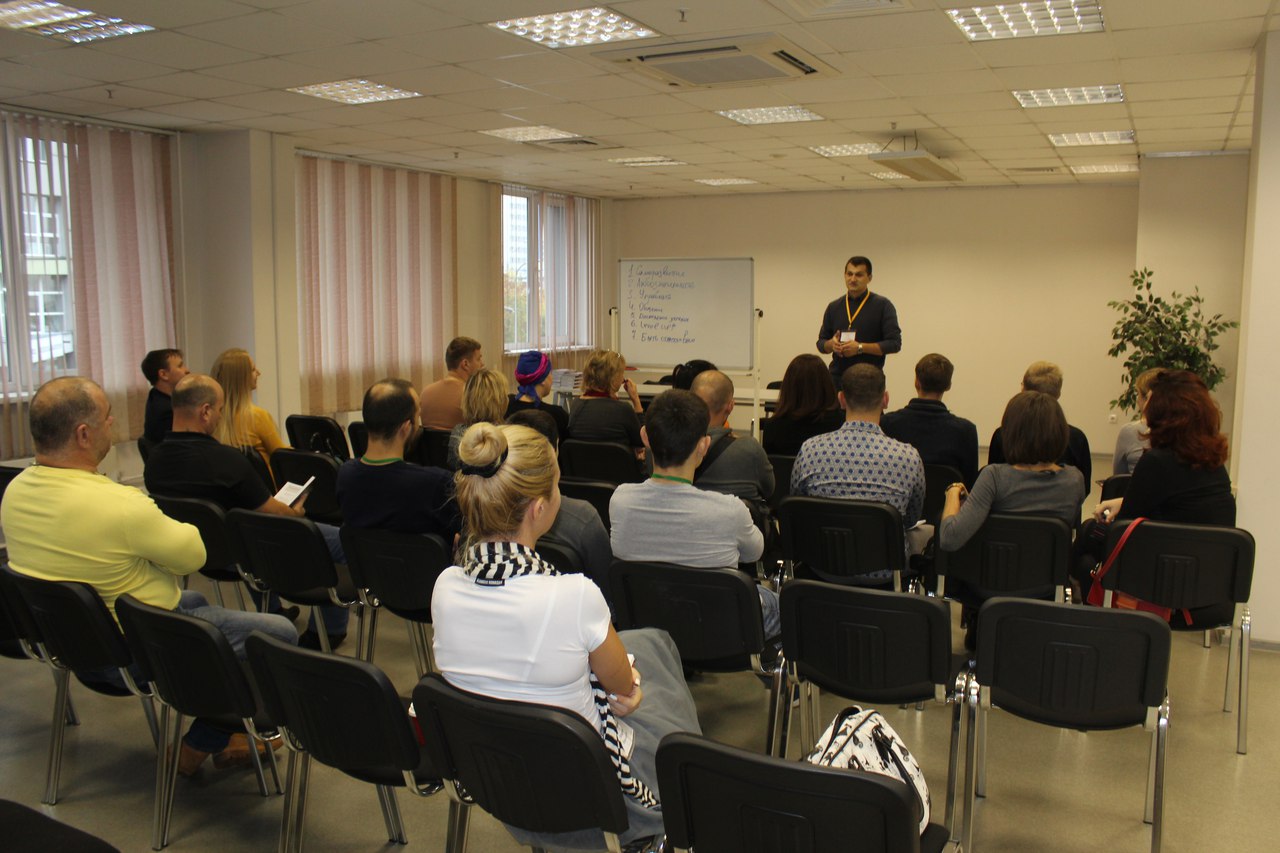 Подпись к фото