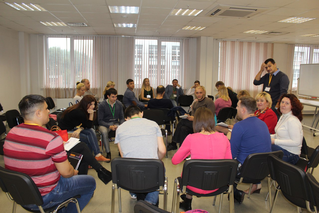 Подпись к фото