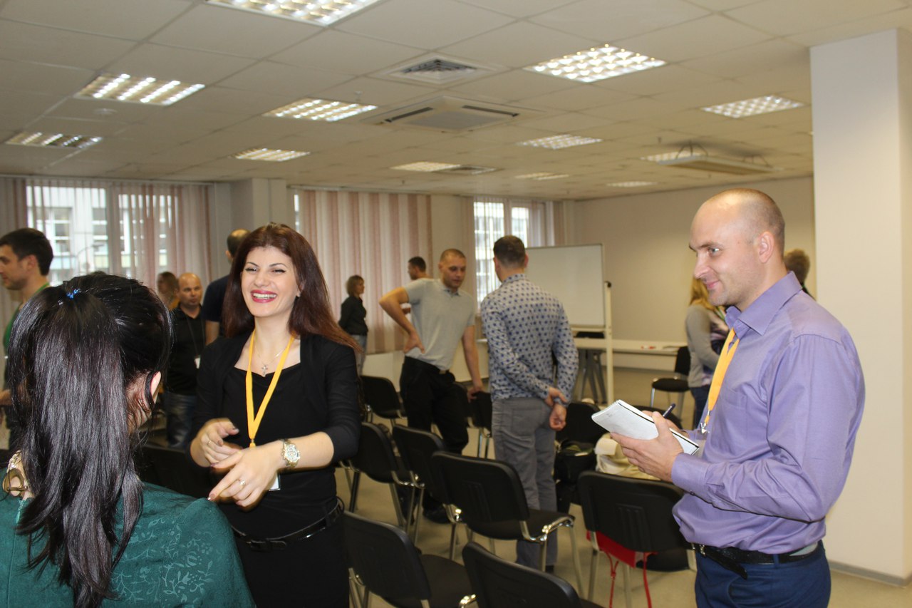 Подпись к фото